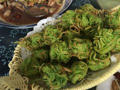 -旺角小渔村(幸福中路店)