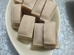 -霄汉羊排(万松园一店)