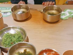 -西塔老太太拌饭(城市集市龙之梦店)