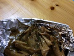 -有间冰室(侨港风情街店)