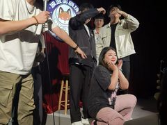 -万达广场(太原街店)