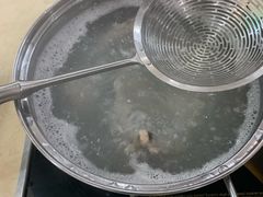 -源港渔村-中山脆肉鲩(博罗店)