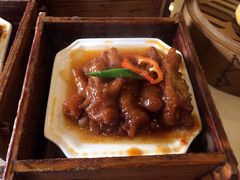 -名点一号·精致茶点·手工制作(宝华店)