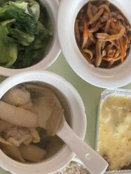 -乐茵敔山湾月子中心(独栋湖景店)
