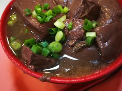 -昇记肠粉王(福华路店)