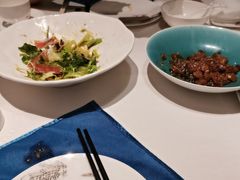 -松鹤楼·非遗·苏帮菜(融科店)