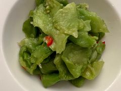 -福建鲤鱼洲酒店