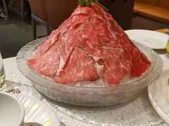 -八珍玉食鸡煲·打边炉(印象城店)