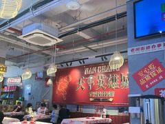 -老闵田螺馆·南昌市井菜·特色小吃(总店)