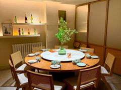 -馋嘴猫北京食堂·烤鸭·宵夜(亚运村店)
