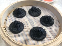-寻味顺德·珍之宝酒楼(银钻店)
