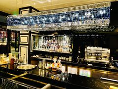 -上海苏宁宝丽嘉酒店·嘉府壹号中餐厅