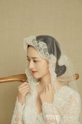 -新奕映像摄影机构