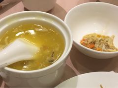 -王宝和酒家(黄浦店)
