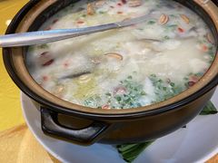 -汇景花园酒家(基立下道店)