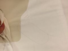-上海南汇嘴大堤酒店