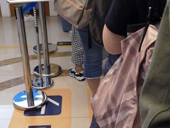 -松乔体检(亦庄店)