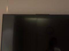 -华夏良子·足道SPA艾灸(翠微店)