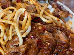 -耕食记 Geng Shi Ji