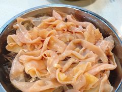 -憨铁匠老火锅(龙岗万科里店)