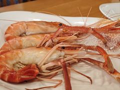 -品鲜村农家菜·阳澄湖大闸蟹(总店)