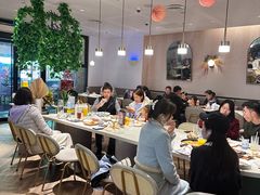 -必胜客(WOW中心城店)