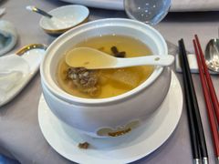 -虹御轩·传承江浙菜(虹桥店)