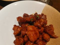 -外婆家(南开大悦城店)