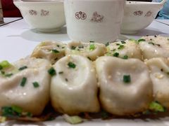 -咬不得高祖生煎·简餐(高银街店)