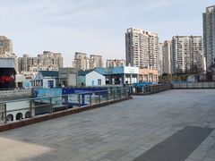 -证大大拇指广场(芳甸路店)