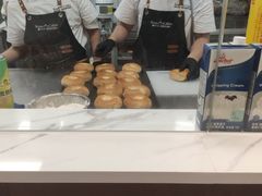 -奈雪的茶(花城汇中区PRO店)