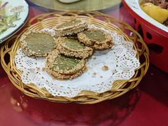 -龙泽园私房菜·地道南京味 ·招牌大鱼头(油坊桥店)