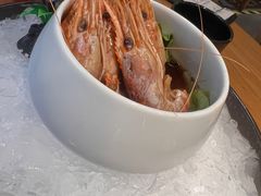 -7017浙菜•建德味(中财店)