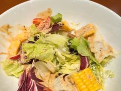 -小秦淮·南京土菜(新亭西路店)