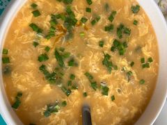 -大锅强·蒸海鲜青岛菜(金沙滩店)