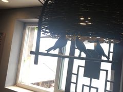 -宣武小院涮肉(前门店)