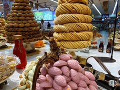 -彩贝乐超市