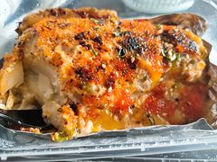 澎湃土豆先生-东岸料理·寿司·刺身