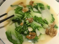 -南山翁新概念川菜(江宁万达广场店)
