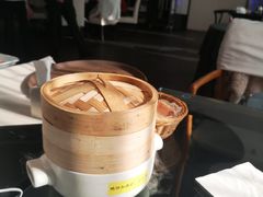 -大董(阜成路店)