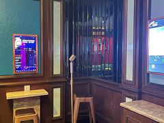 -骑士KTV(红谷滩万达店)