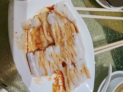 -顺轩海鲜火锅酒家
