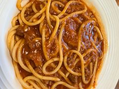 -鲜果搭(联合广场店)