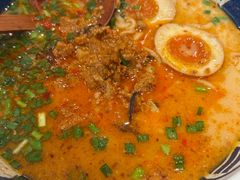 -味千拉面(双井店)