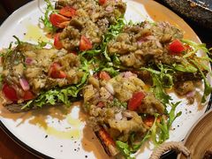 -Mesa Madre梅萨妈妈·Bintana(国贸店)