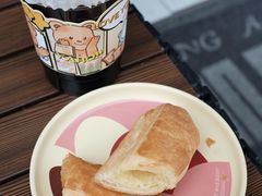 -YOLO COFFEE悠乐咖啡
