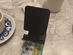 -翠华餐厅(正佳广场店)