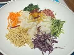 -醉长安(钟楼旗舰店)