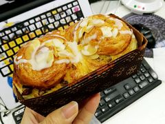 -金凤成祥(草桥店)