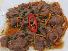 -嘉华海鲜酒家(龙津中路店)